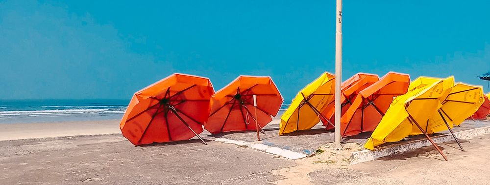 Фотография автора Marcia Araujo