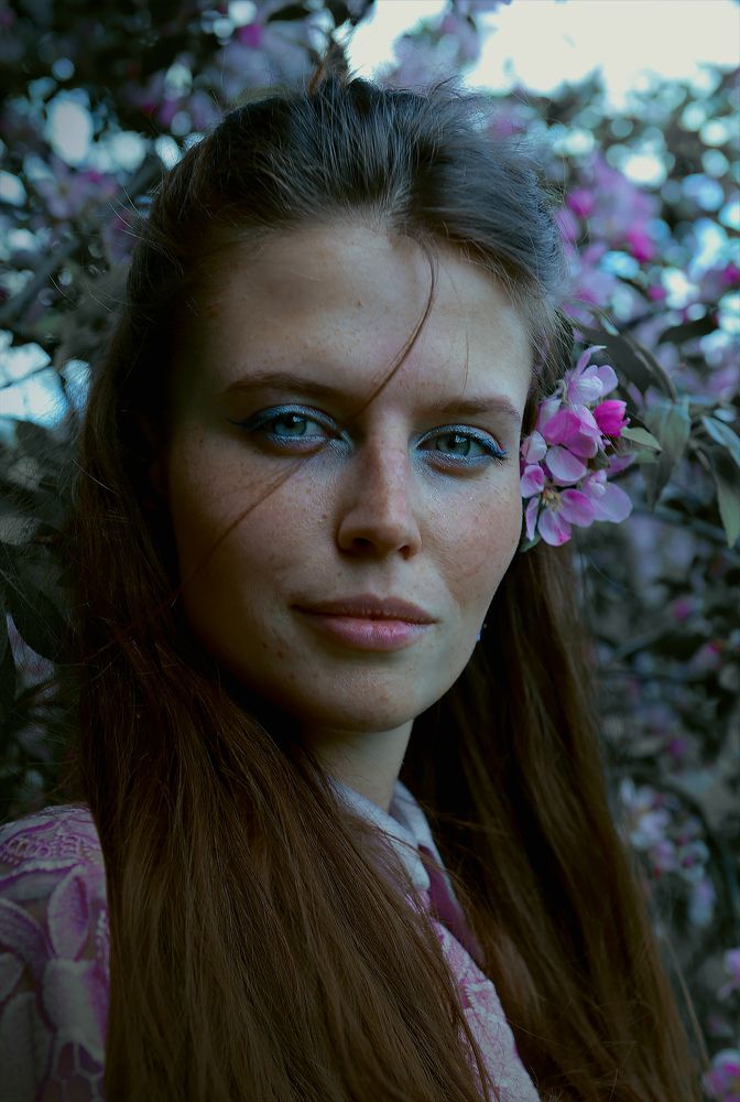 Photograph by Роман