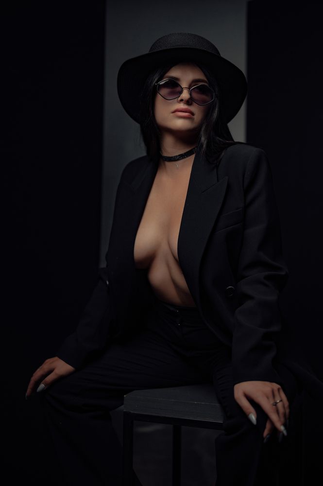 Photograph by Илья Осенко