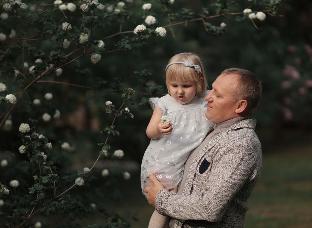 Photograph by Олеся Белецкая