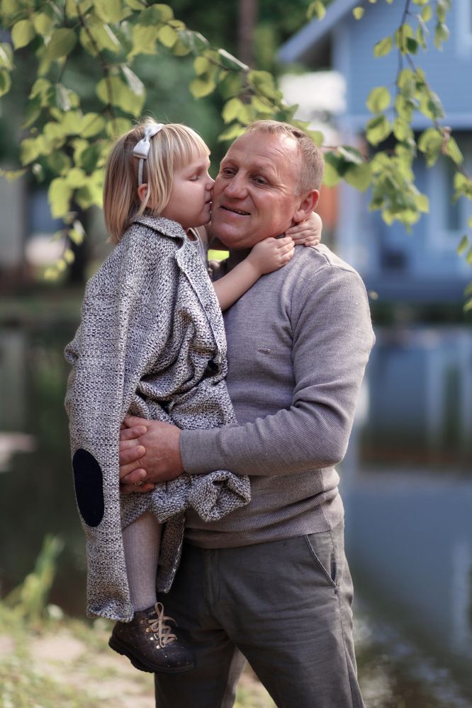 Photograph by Олеся Белецкая