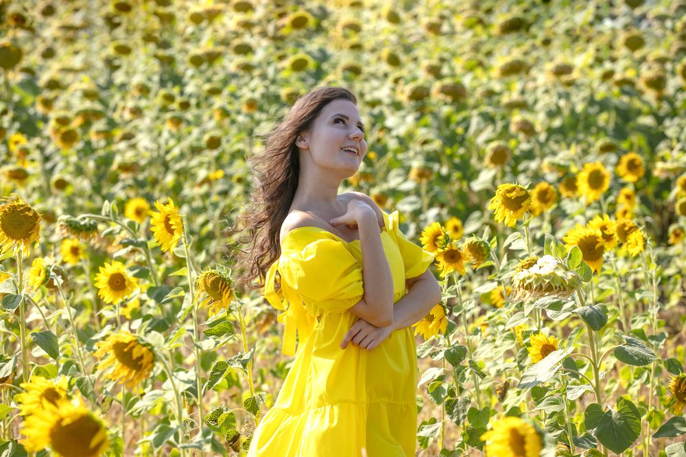 Photograph by Артём (Немирный) Чернявский