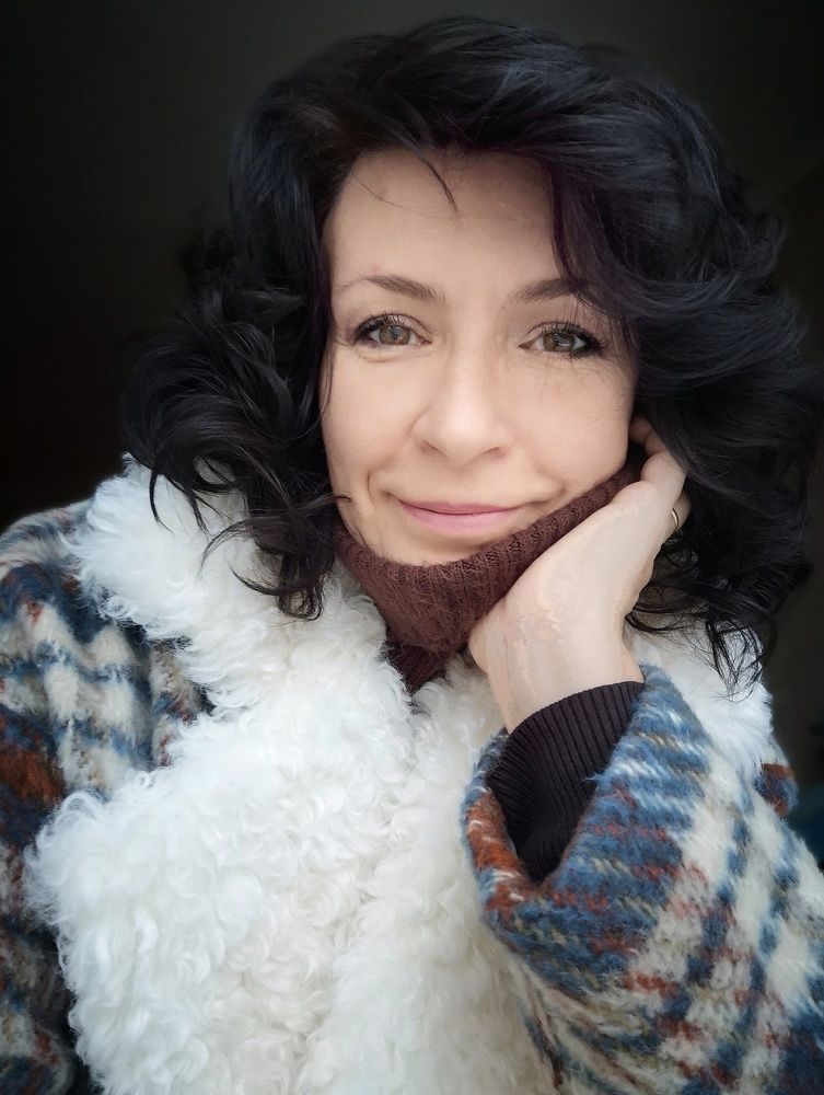 Photograph by Марина