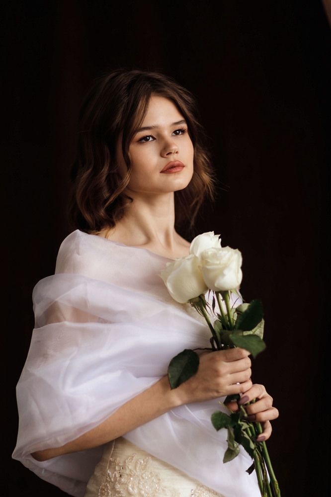 Photograph by Андриян Чаркин