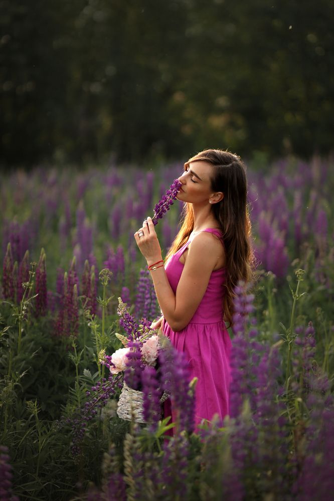 Photograph by Олеся Белецкая