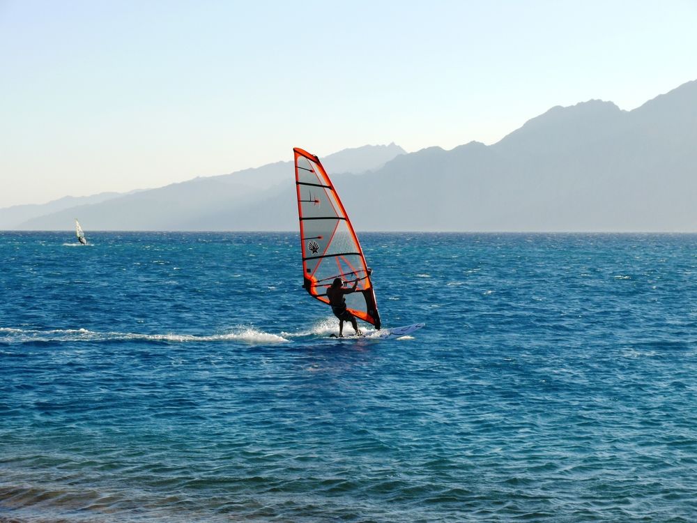 Photograph by Nadzeya