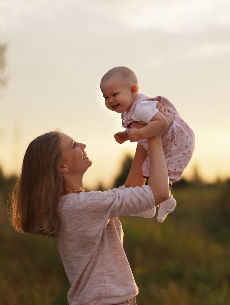 Photograph by Олеся Белецкая