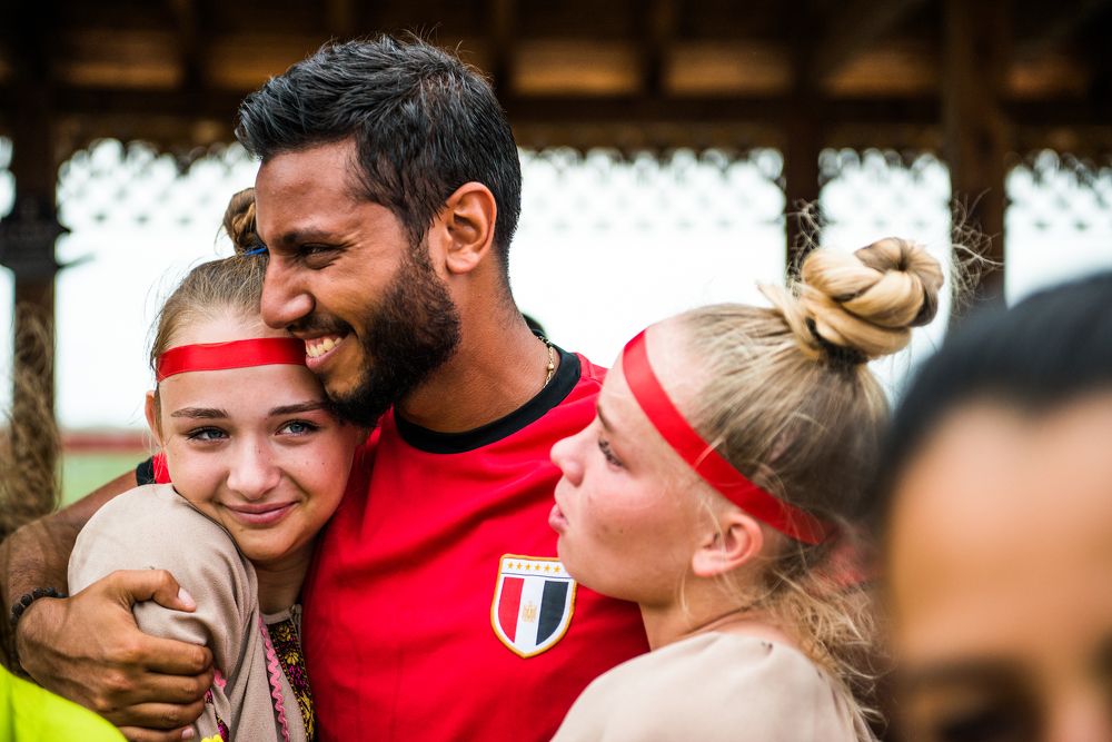 Photograph by Дмитрий Раймон