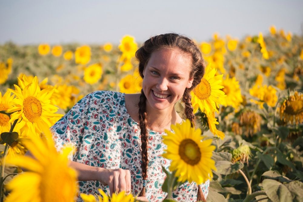 Фотография автора Алексей Самойлов