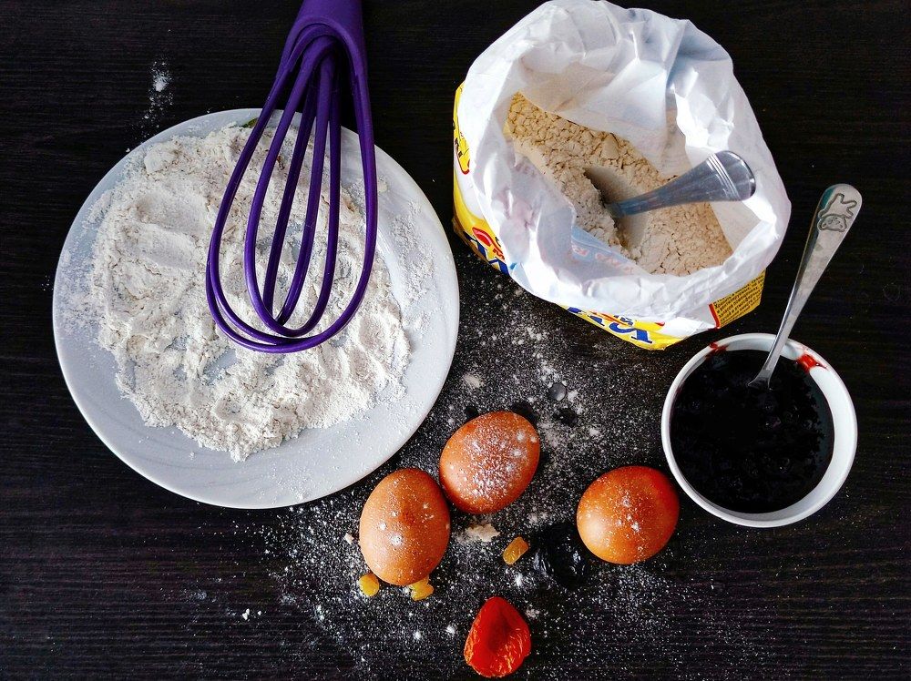 Photograph by Uladzimir Hvozd