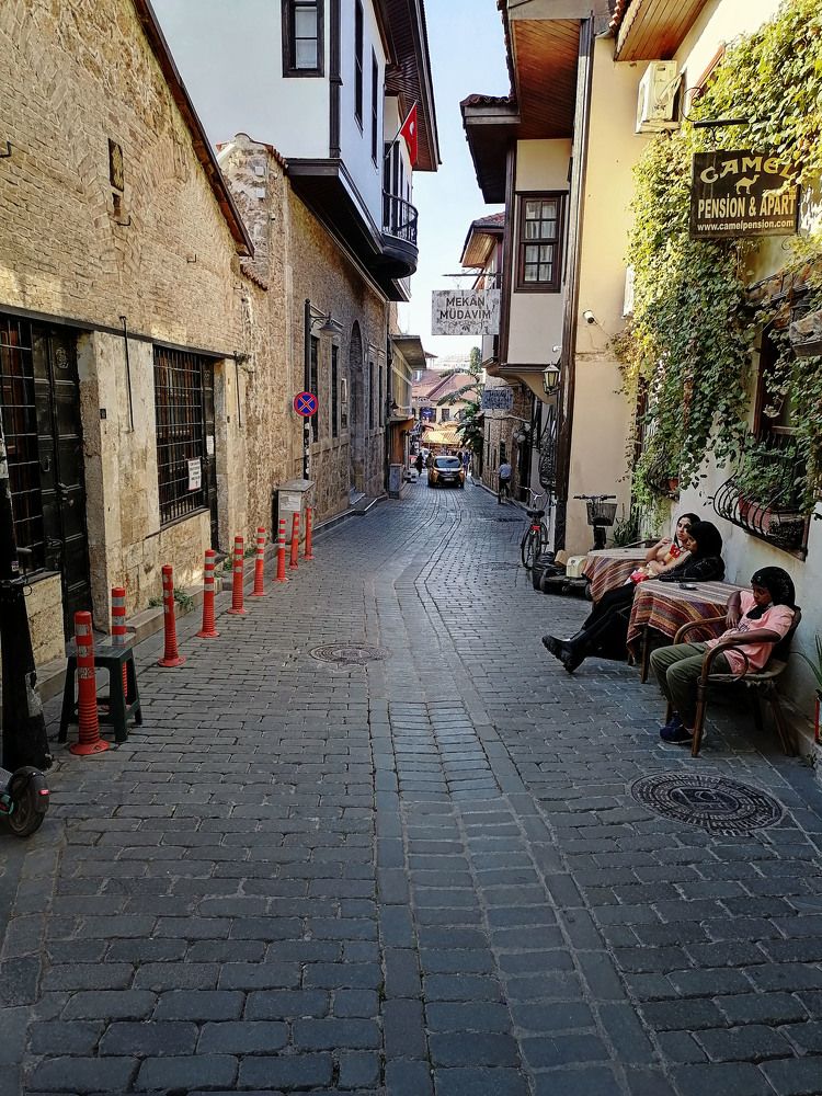 Photograph by Людмила Савчук