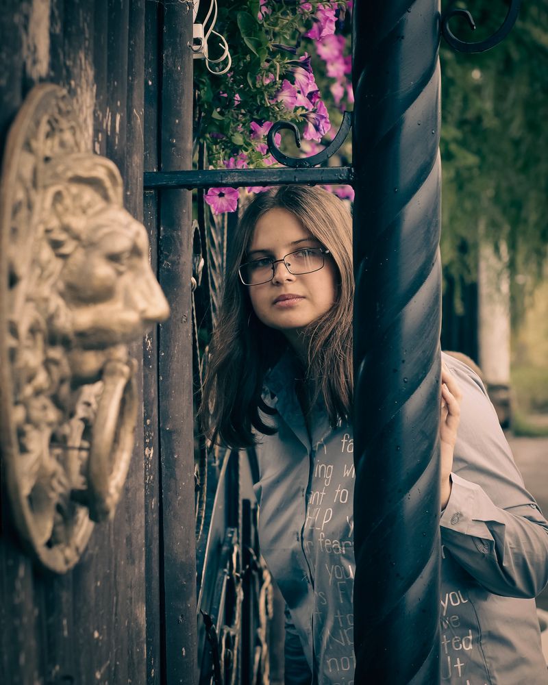 Фотография автора Tatsiana Lebedz