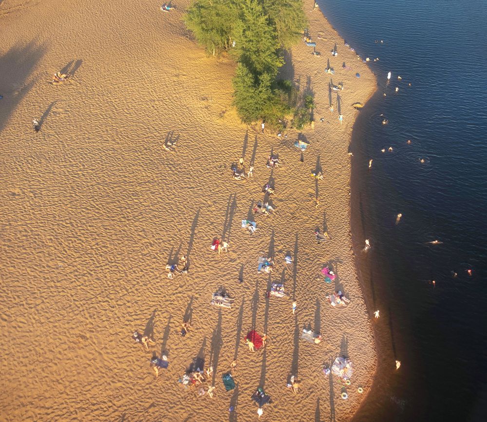 Photograph by Светлана