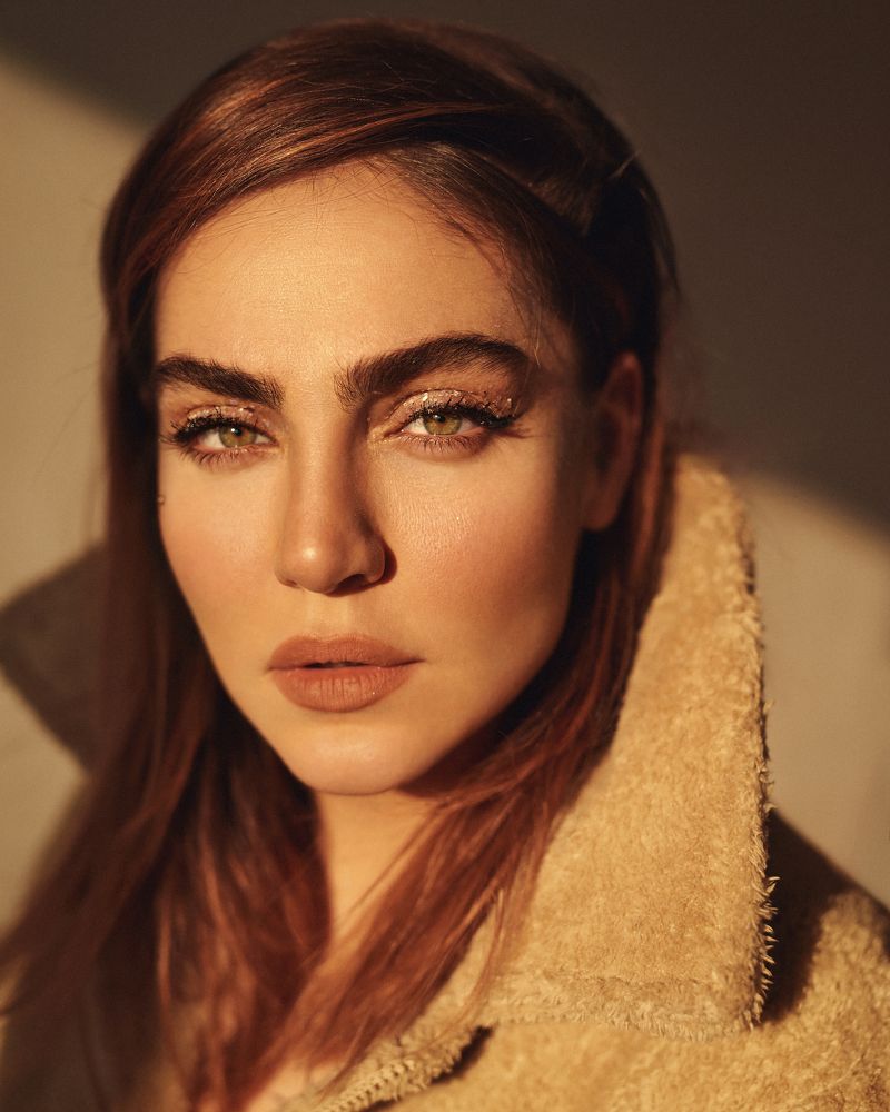 Photograph by vahidmoazeny