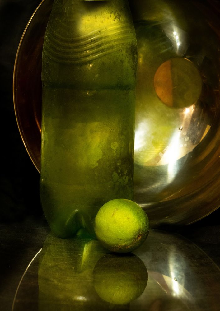 Photograph by Светлана