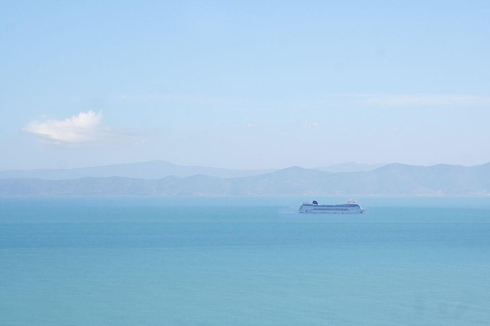 Photograph by Светлана