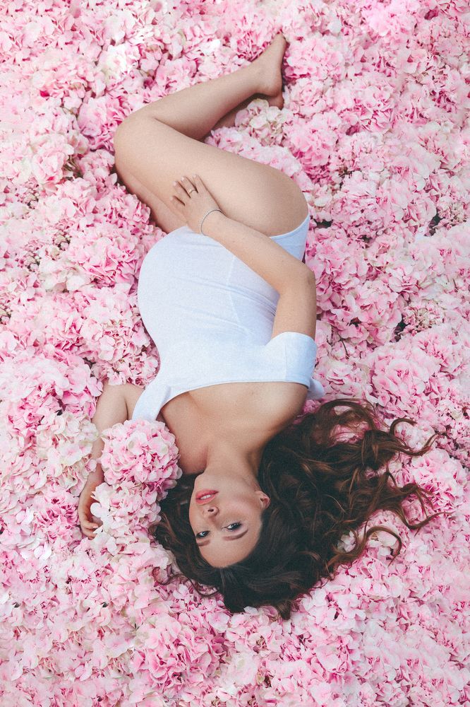 Photograph by Катерина Вестис