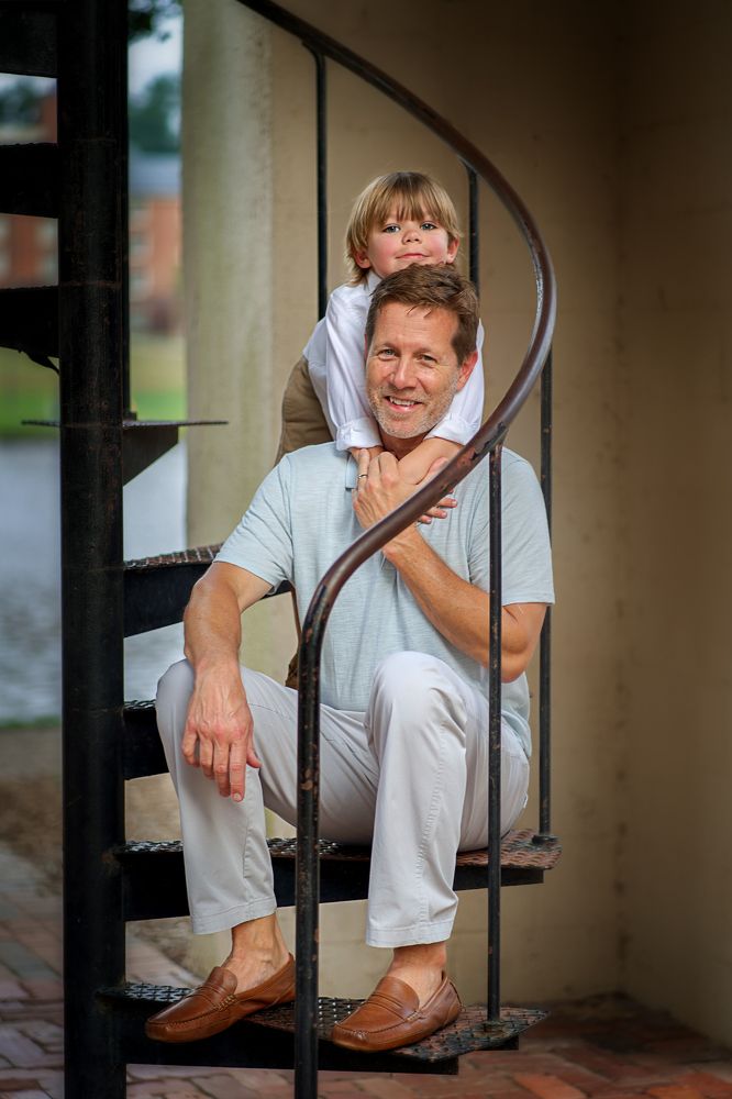 Photograph by Olya Lewis