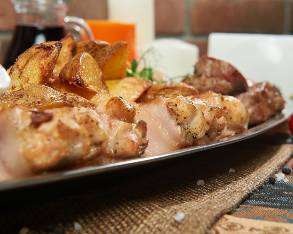 Photograph by Артемий Сметанин