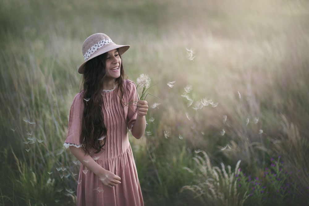 Photograph by Alejandra Heis