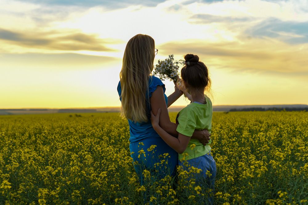 Photograph by Елена Сиушова