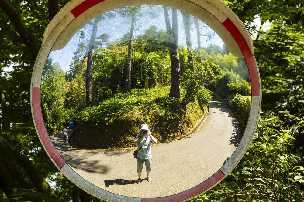 Фотография автора Валерий Каргин