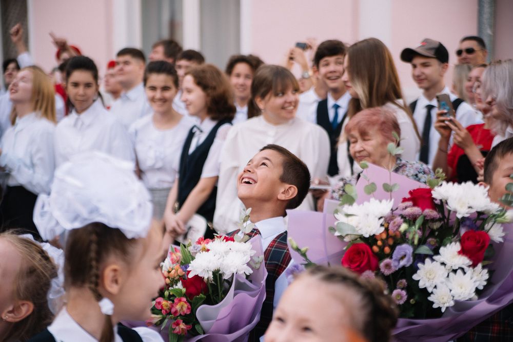 Photograph by Анастасия Грачева