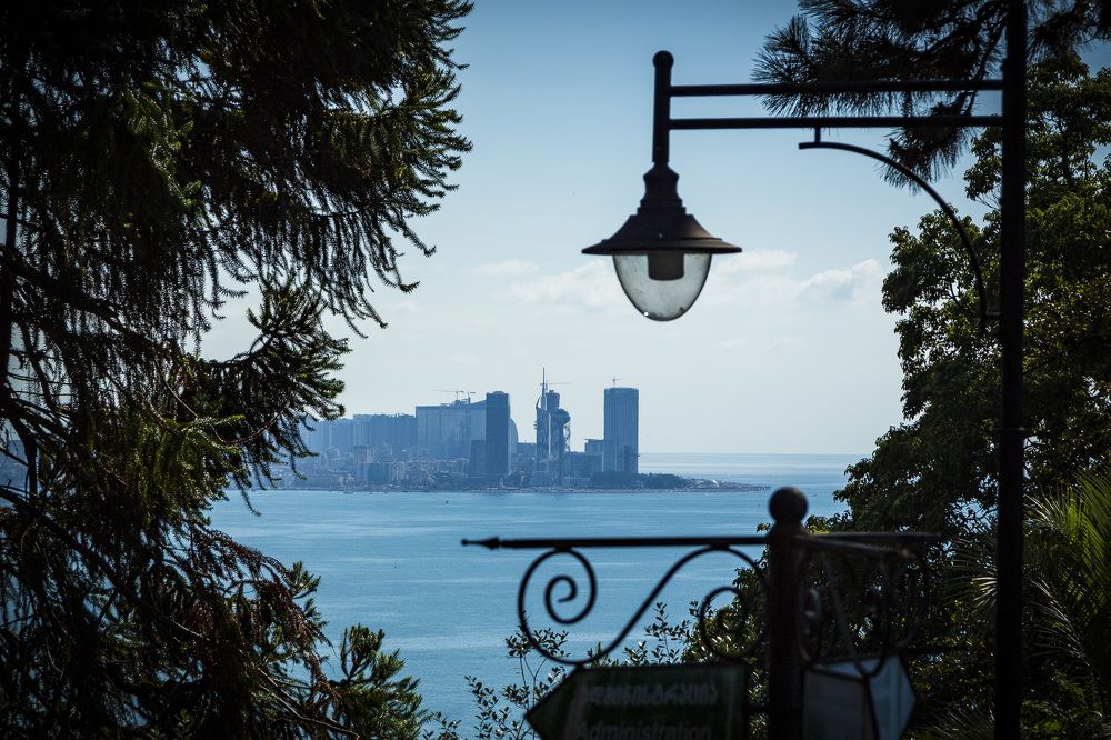 Фотография автора Валерий Каргин