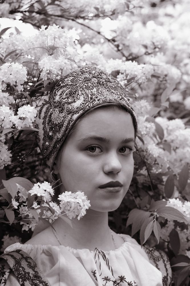 Photograph by 