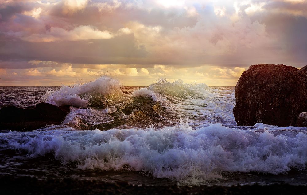 Photograph by Виктория Коршун