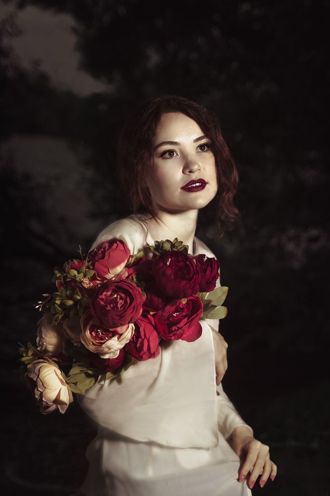 Photograph by Кристина Огранович