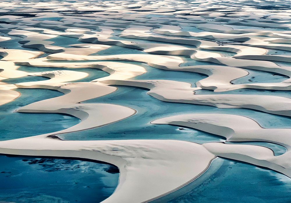 Photograph by Adrian Adi Gli