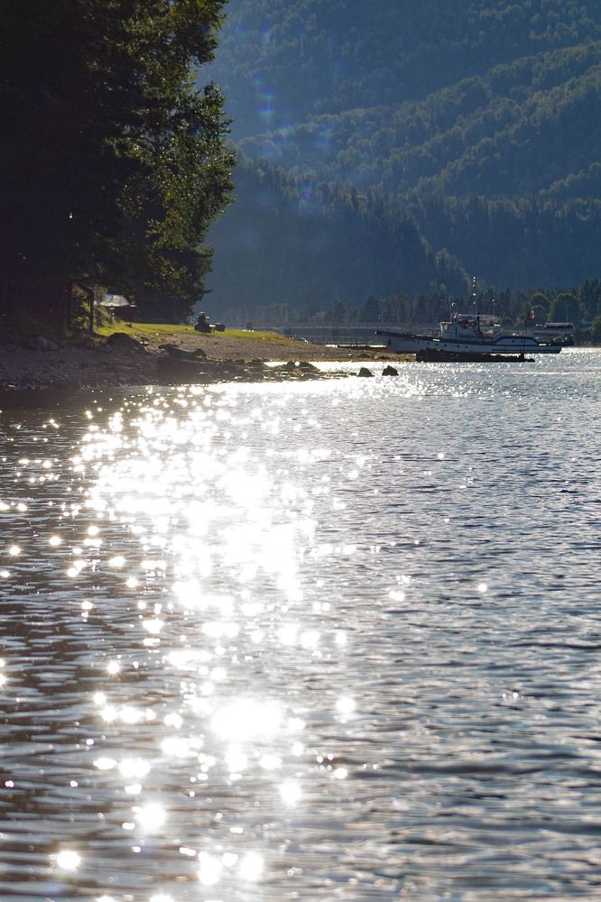 Photograph by Софья Зырянова