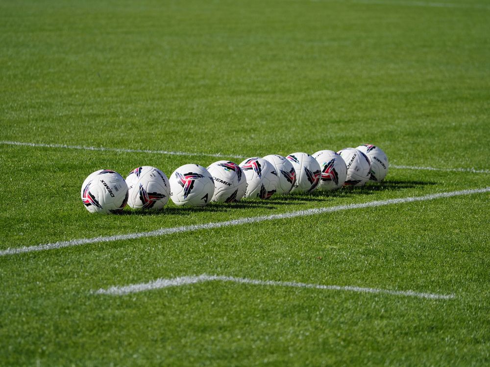 Photograph by Виктор Комиссаров