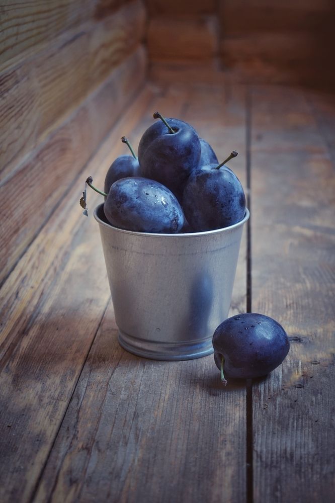 Photograph by Кира Бахвалова