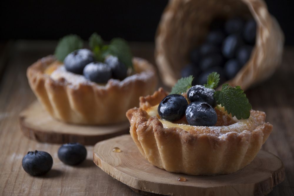 Photograph by Галина Щипакина