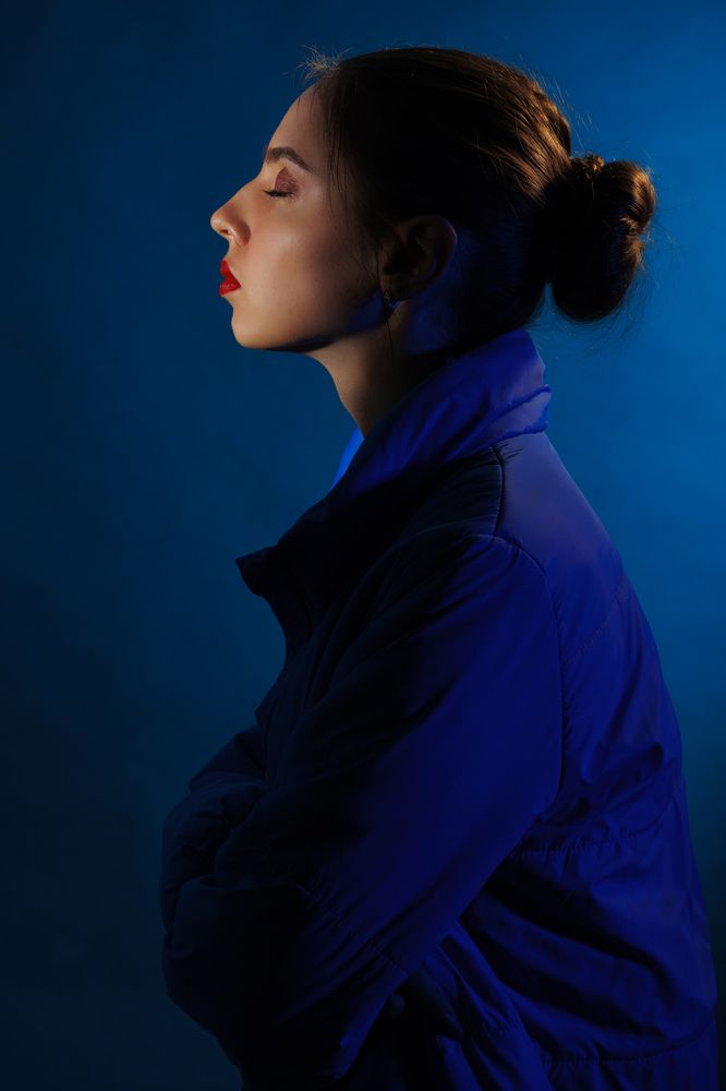 Фотография автора Refat Mamutov