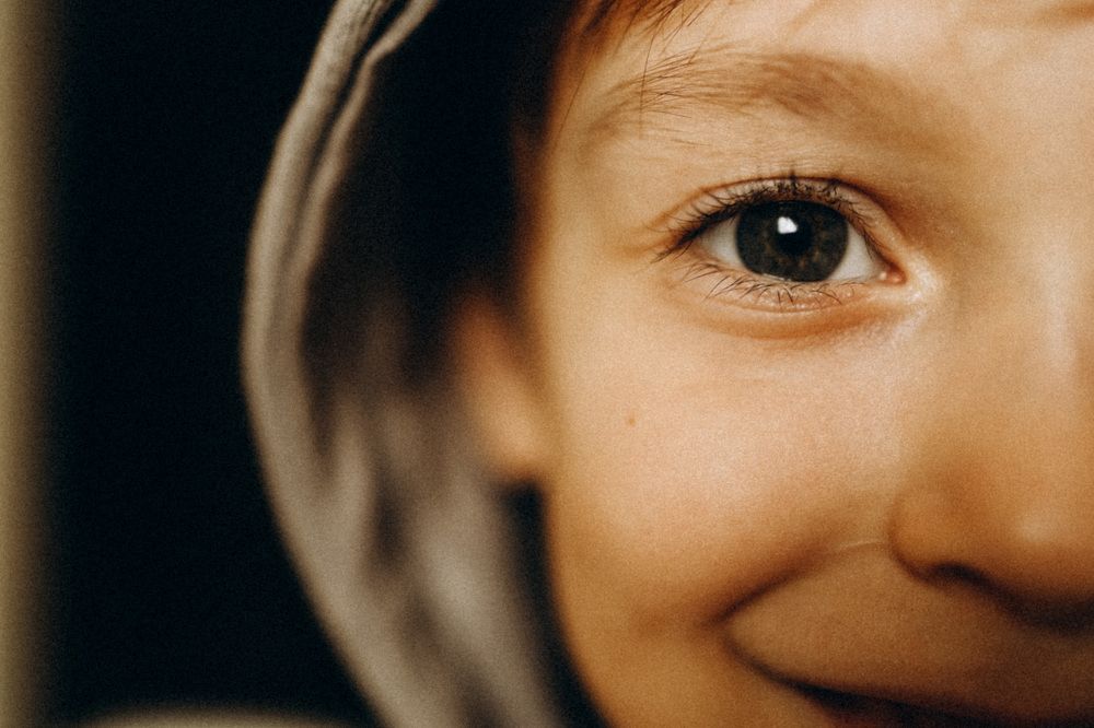 Photograph by Алена Герасимова