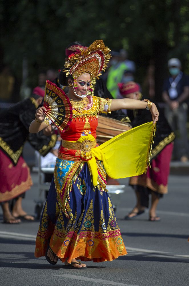 Photograph by Игорь Круглов