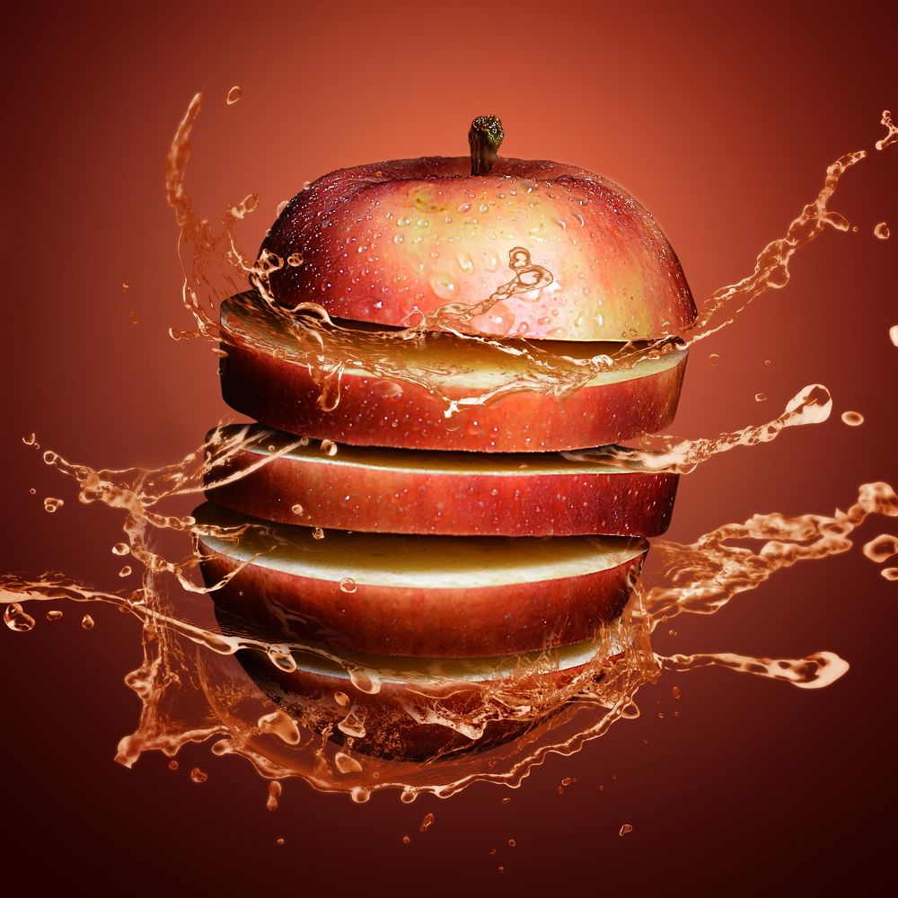 Photograph by Алексей Парамонов