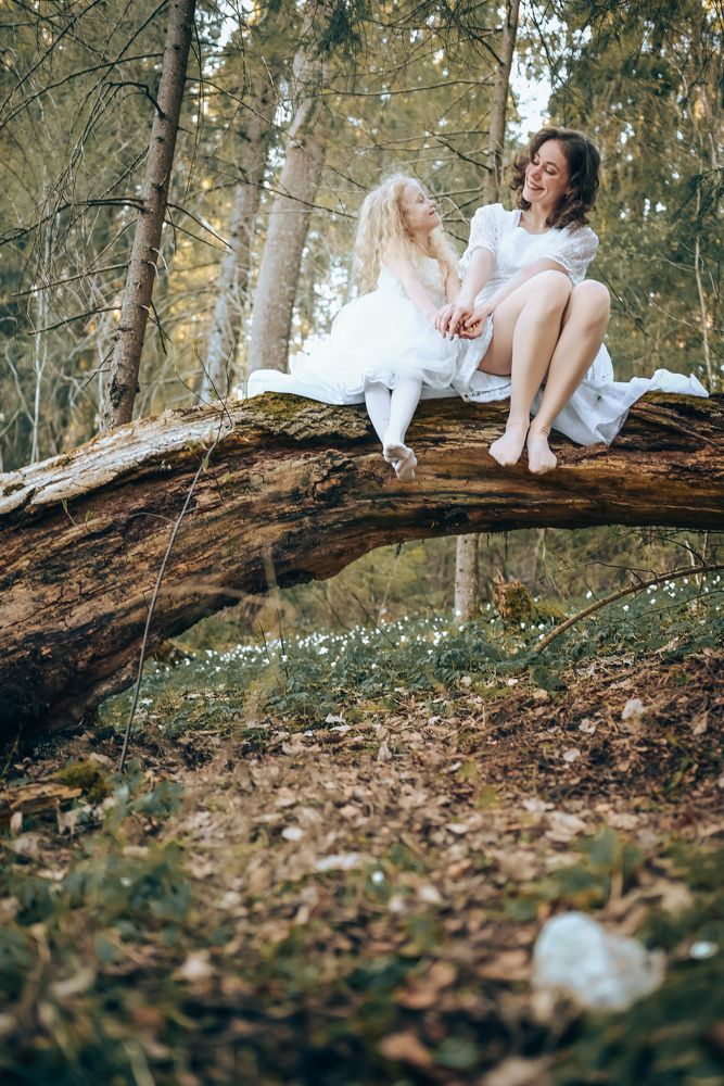 Photograph by Сергей Никифоров