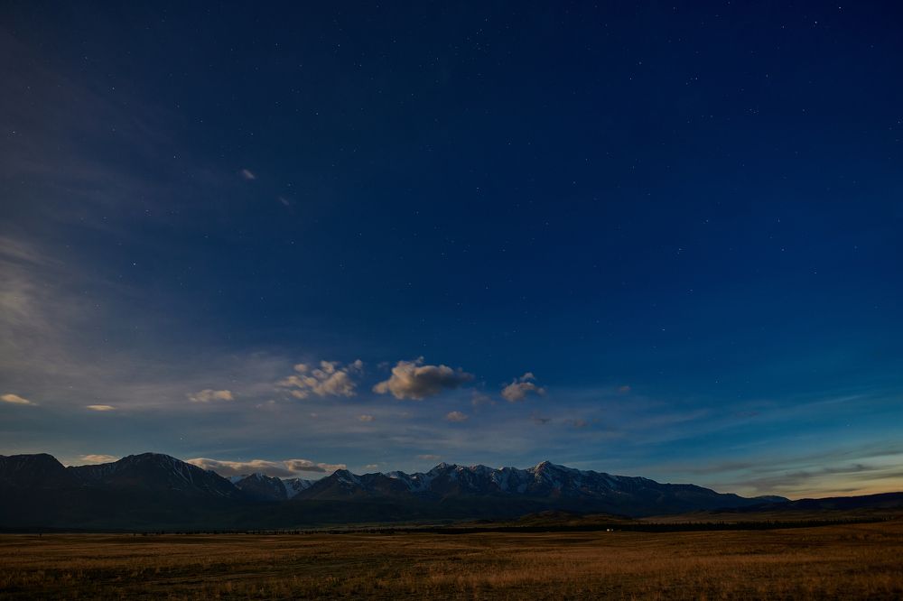 Photograph by Василий Снигирь