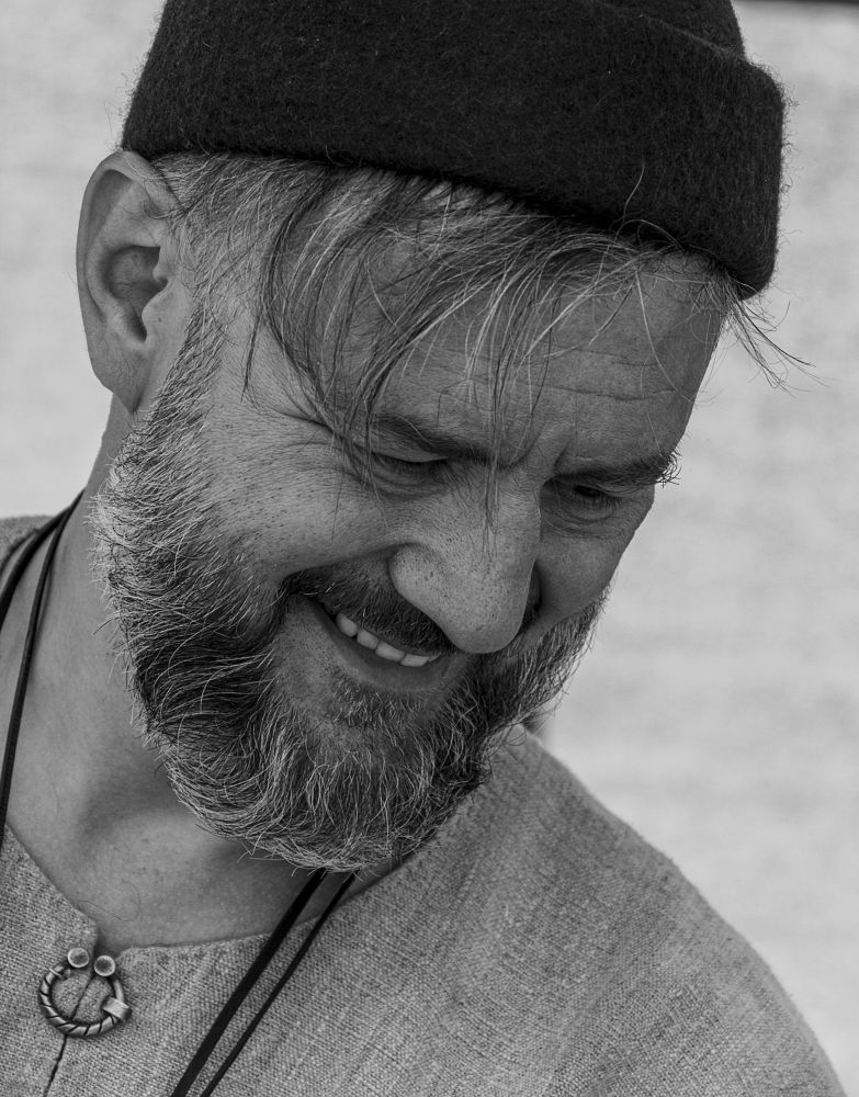 Photograph by Галина Эмберг