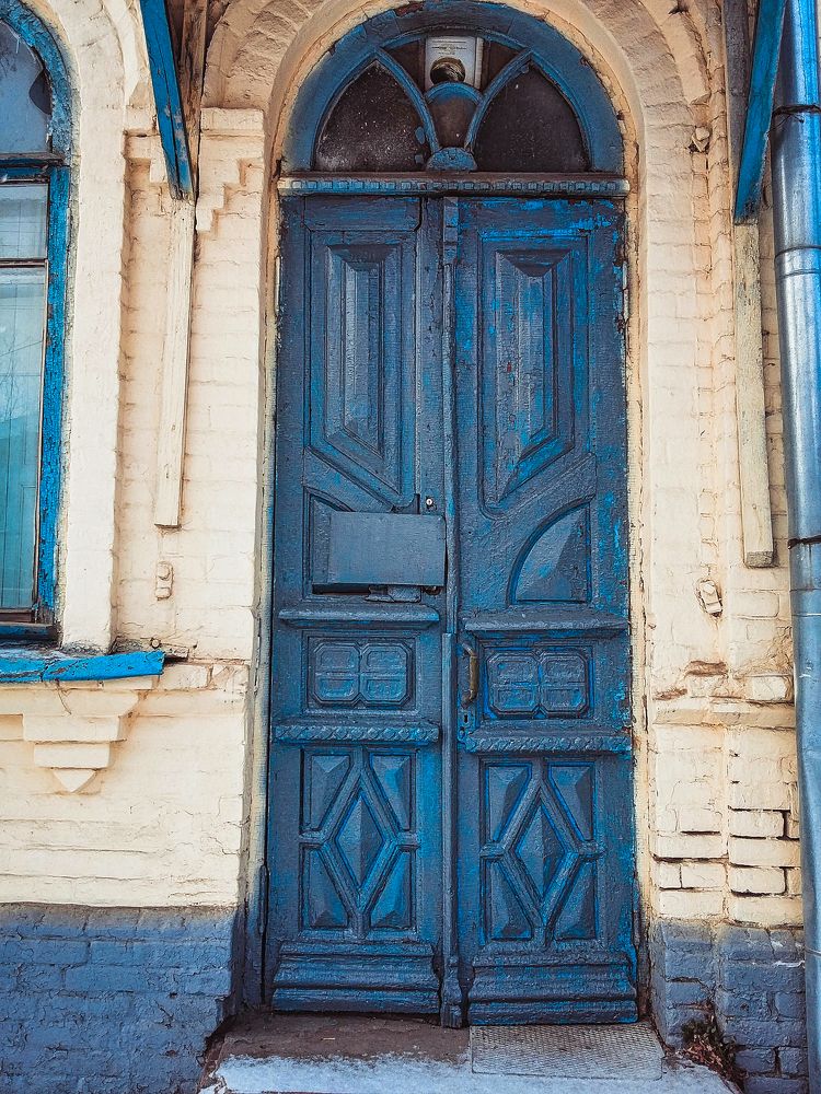 Photograph by Андрей Евтеев