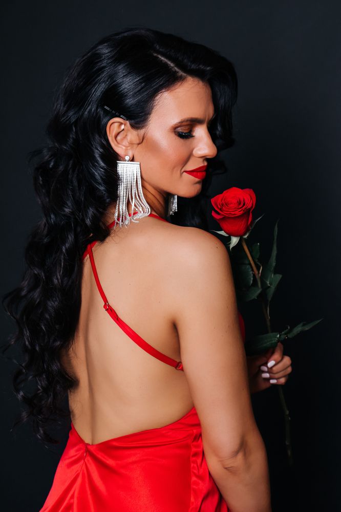 Photograph by Юлия Цуканова