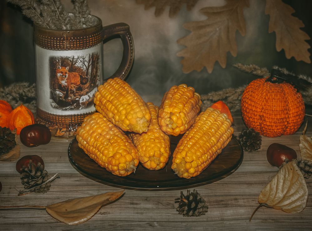 Photograph by Ольга Остапенко