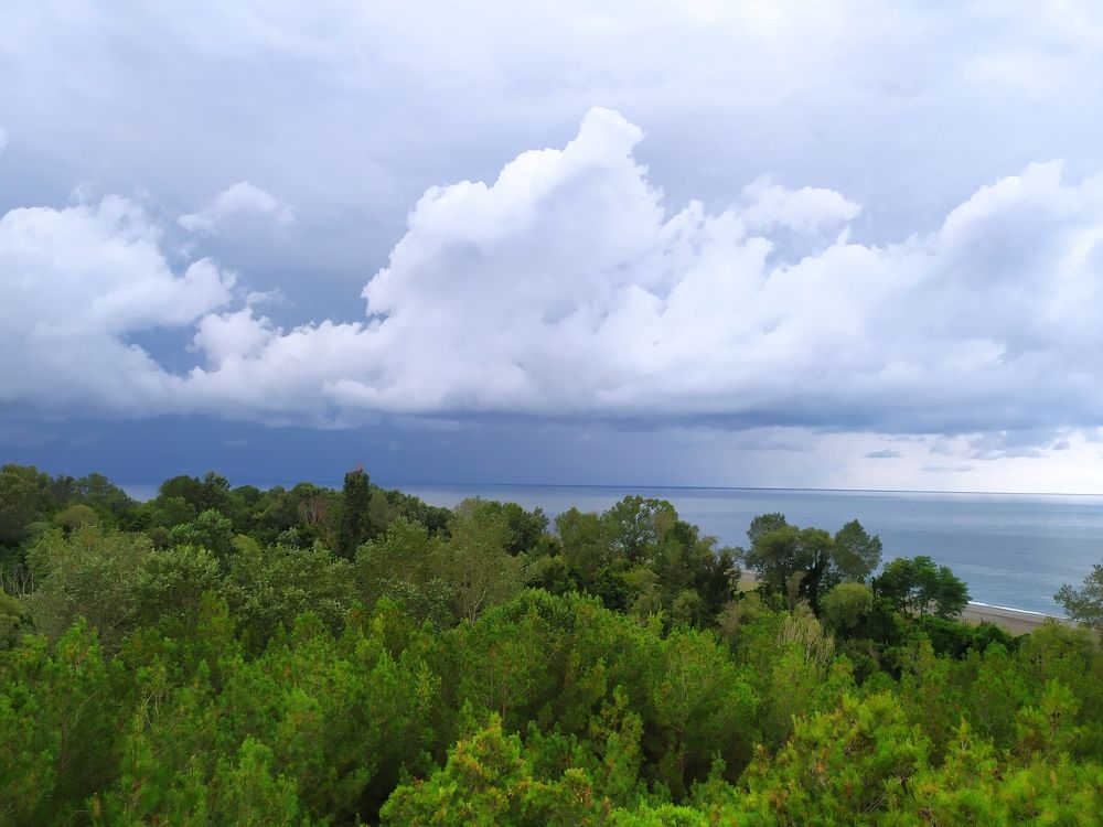 Photograph by Лидия Дорошина