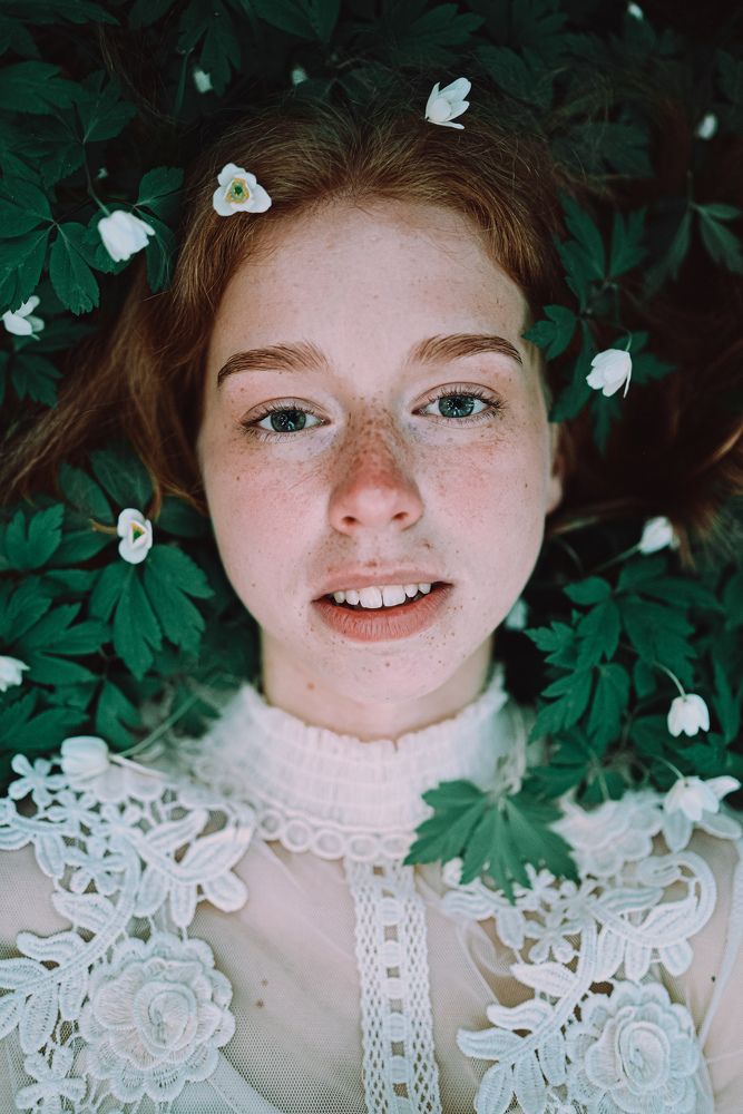 Photograph by Сергей Никифоров