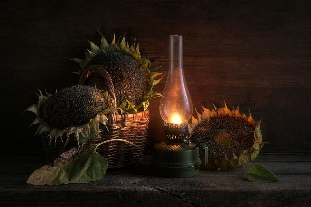 Photograph by Сергей Алексеев