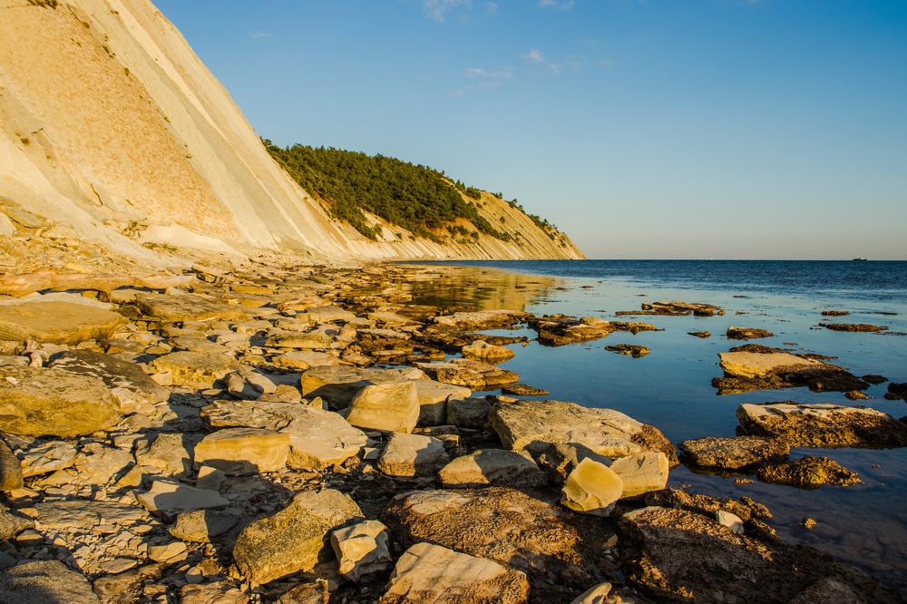 Photograph by Олег Башкуров